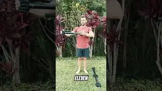 Steel Bow keeps up with your lifestyle