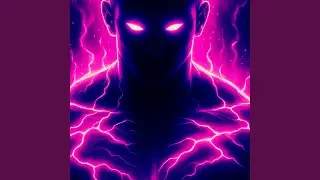BAILE FUNK DA FAVELA (slowed)