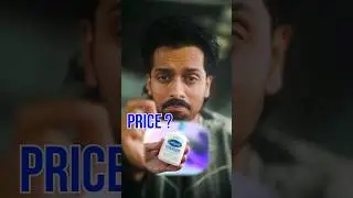 *Medical Shop* Products 🧴That Will Make You Handsome💸&hellip; #shorts