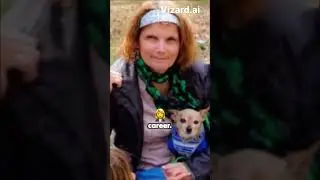 She Was Uncle Floyd&rsquo;s Wife But Never Sought Fame &ndash; Lisa Vitale Vivino&rsquo;s Hidden Life