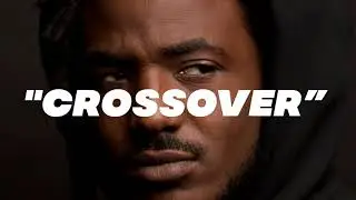[FREE] Mozzy x Saviii 3rd Type Beat 2022 - 