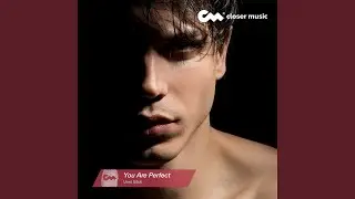 You Are Perfect