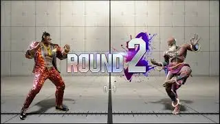 SFVI~ Dhalsim (YHC mochi) vs DeeJay (HotDog29) HD 6