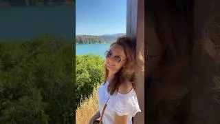 Минусы жизни на Кипре 
