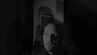 Liza se klavier_Stadsliggies weergawe_Video 1