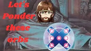 Digimon 101: X antibody