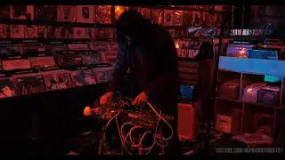 Alan S Tofighi Full Set