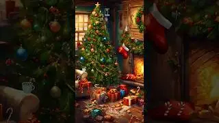 Candy Cane Challenge!🍭 How many can you find? #shorts #candycane #game
