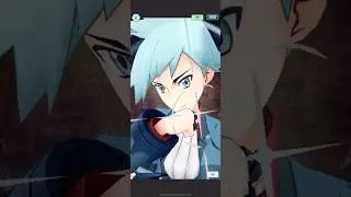 Superawakened Showcase: Steven & Metagross | Pok&eacute;mon Masters EX