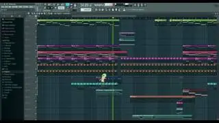 Robert Miles - Children