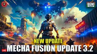 BGMI TAMIL LIVE | bgmi live Maayaa Gaming | BGMI LIVE TAMIL | pubg mobile live tamil | Maayaa Gaming