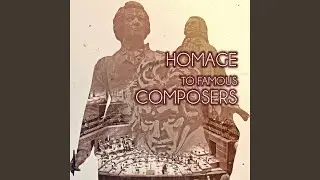 Piano Sonata No. 14 in C-Sharp Minor, Op. 27, No. 2 