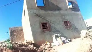 جزء التاني من منطقة عبدة دوار ضراضرة خميس انكا اقليم اسفي