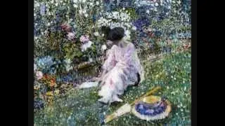 Haydn - Piano Trio Hob. XV :7 Beaux Arts Trio