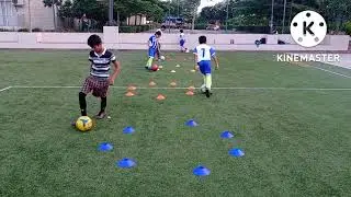#Turn, Reversal,Curve,Twist and Direction Change.... ⚽⚽⚽⚽⚽⚽⚽⚽