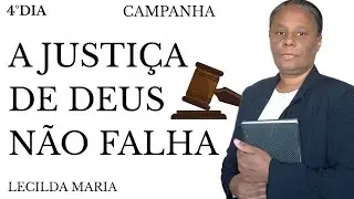 🔴15/01/2026.ORAÇÃO  DA  MANHÃ  COM  LECILDA  MARIA. 