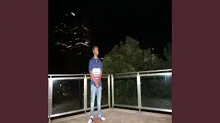 Paint Dripping (feat. 12)