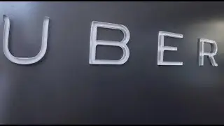 How safe is Uber for drivers and passengers? New safety report has startling findings.