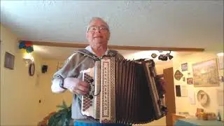 Wer hat das Fußballspiel erdacht steirische Harmonika