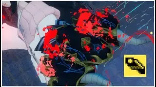 [PSO2:NGS] Duel Quests: Phase 2 - Halvaldi - No Defi Augments - Te/Fo - Talis Only - 4:57