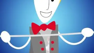 incredibello
