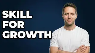 How To Develop Employee Skills During Rapid Business Growth?
