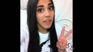 Best November Vines Compilation 2013   Funny Vine Videos   Vines