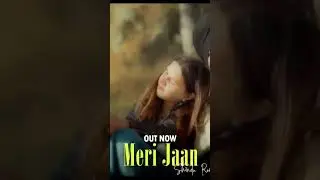 #tarending Video #varial song #dhs_previous_year_questuons