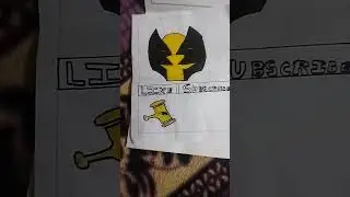 Batman mask#king yt gaming