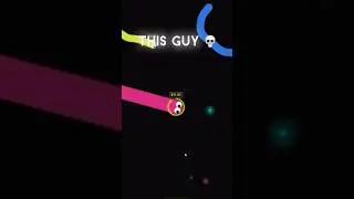 Play damnbruh 🫡💯 #damnbruh #money #skillbasedgame #slitherio #damnbruh #shorts