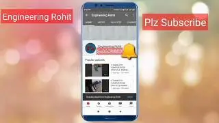 Google pay stamp how to get so watch full video and comment fastly|| engineering Rohit