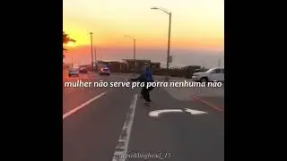 O importante é ter saúde