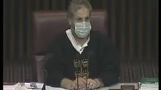 MNA Nauman Islam Shaikh Post budget speech in National Assembly of Pakistan 18 June 2020