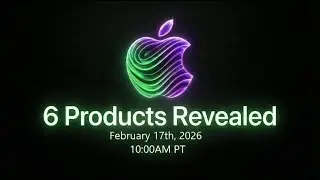 Apple 2026 Leaks: iPhone Ultra Fold, Cheap MacBook & New HomeOS Revealed!