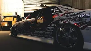 miogy gzx 100