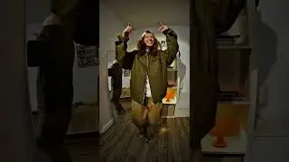 #обзор #skateboarding  #snowboarding