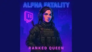 AlphaFatalityTTV
