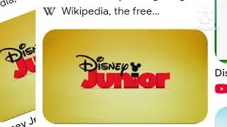 Disney junior logo TR 