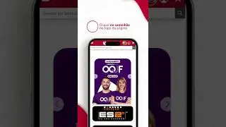 Novidade &mdash; C&oacute;digo de Rastreio no site