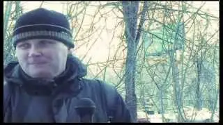 Про здоровый образ жизни