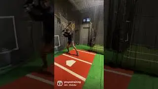 Body Control/Intent