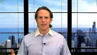 Social Security SCAMS:  How to Avoid Them + Top 5 Scams on Social Security