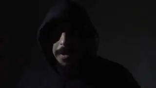 A Warning For Pro Wrestling Mid South Management