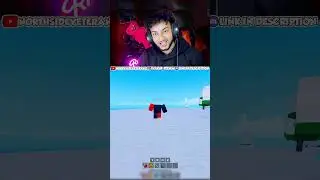 NEW YETI BOSS REWORK?! THIS IS CRAZY ❄️😳