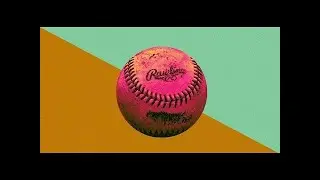 Baseball Coach Ejected for Fighting With Robot Umpire