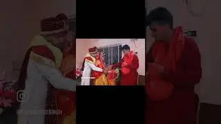 #biharishadi#lavabhujaye#youtubeshorts ##youtubevideo