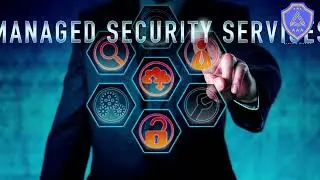 AAA Security Guard Services - Best in Grapevine, Texas