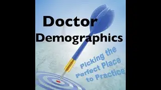 Speciality & Niche Practice Ratios