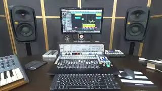 Motionless (Breaking System Remix) [Teaser]