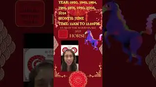 Horse2025 #fsa2025 #chineseastrology #bazi #astrology #snakeyear2025 #zodiac2025 #chinesezodiac